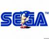 <b>Название: </b>Sonic и Логотип Sega на рабочий стол, <b>Добавил:<b> faylovik<br>Размеры: 1024x768, 115.4 Кб